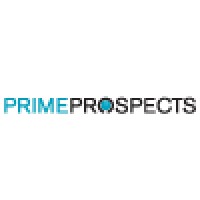 Prime Prospects logo