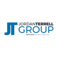 Jordan Terrell Group logo