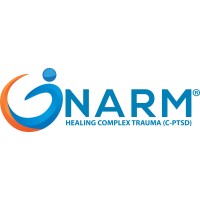 Image of NARM Training Institute