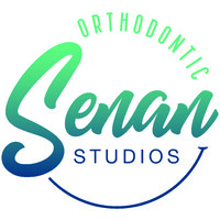 Senan Orthodontic Studios logo