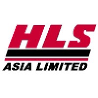 Image of HLS Asia Limited