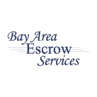 Bay Area Escrow Services logo