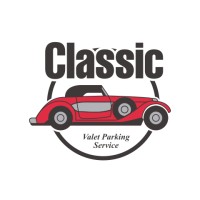 Classic Valet Parking, INC.