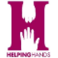 Helping Hands Affordable Veterinary Surgery And Dental Care logo