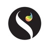 Synergetic Media logo