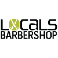 Image of Locals Barbershop