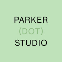 Parker Studio logo
