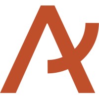 Apeiron Investment Group logo
