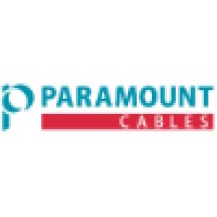 Image of Paramount Communications Ltd