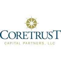 Coretrust Capital Partners, LLC logo