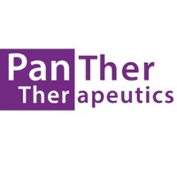 PanTher Therapeutics logo