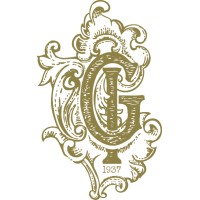 Greenhalgh Insurance Agency logo