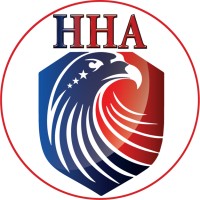 HERITAGE HEIGHTS ACADEMY INC logo
