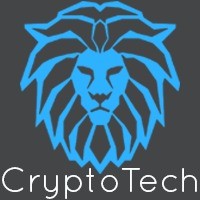 Crypto Technologies logo