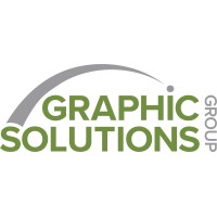 Graphic Solutions Group logo