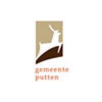 Gemeente Putten logo