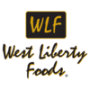 Liberty Foods logo