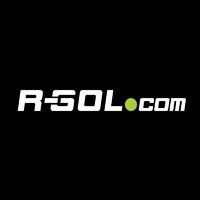 R-GOL.com logo