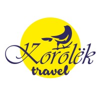 Korolek Travel logo