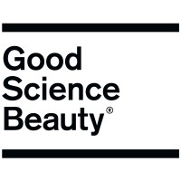 Good Science Beauty logo