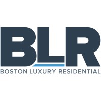 Boston Luxury Residential logo