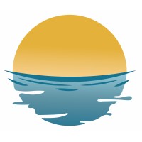 Great Lakes Seminars logo