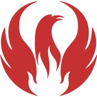 Phoenix Data Systems, Inc. logo