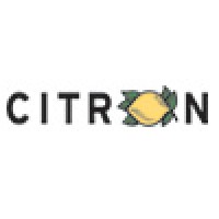 Image of Citron Clothing, Inc.