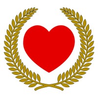 Valentine Chemicals logo