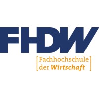 Image of Fachhochschule der Wirtschaft (FHDW)