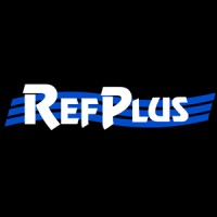 Image of RefPlus