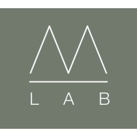 Massena LAB logo