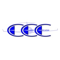TRIPLE C AVIATION logo