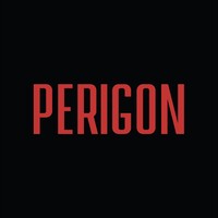 PERIGON logo