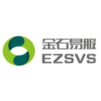 EZSVS (Shenzhen) Technology Co., Ltd. logo