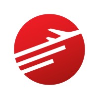 In Flight Music Group logo