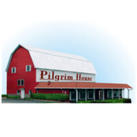 Pilgrim House Furniture logo