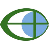 Foresight Engineering Pvt Ltd logo