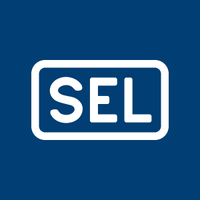 SEL Europe logo