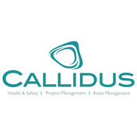Image of Callidus