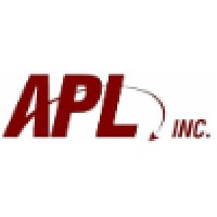 APL Inc. logo