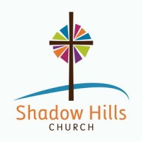 Shadow Hills Church