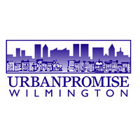 Image of UrbanPromise Wilmington