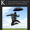 The Kopley Group Inc logo
