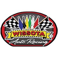 WISSOTA Auto Racing logo