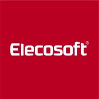 Image of Elecosoft