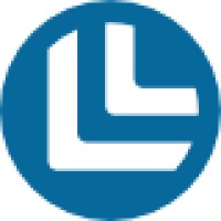 Larimer Law logo