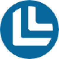 Image of Larimer Law