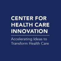 Penn Medicine Center For Health Care Innovation logo
