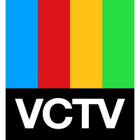 Image of VCTV